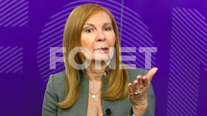 Poruke nisu dovoljne